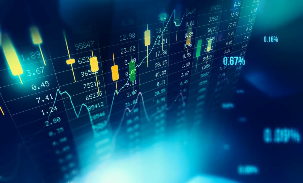 Guide til at forstå af Forex handel Spreads