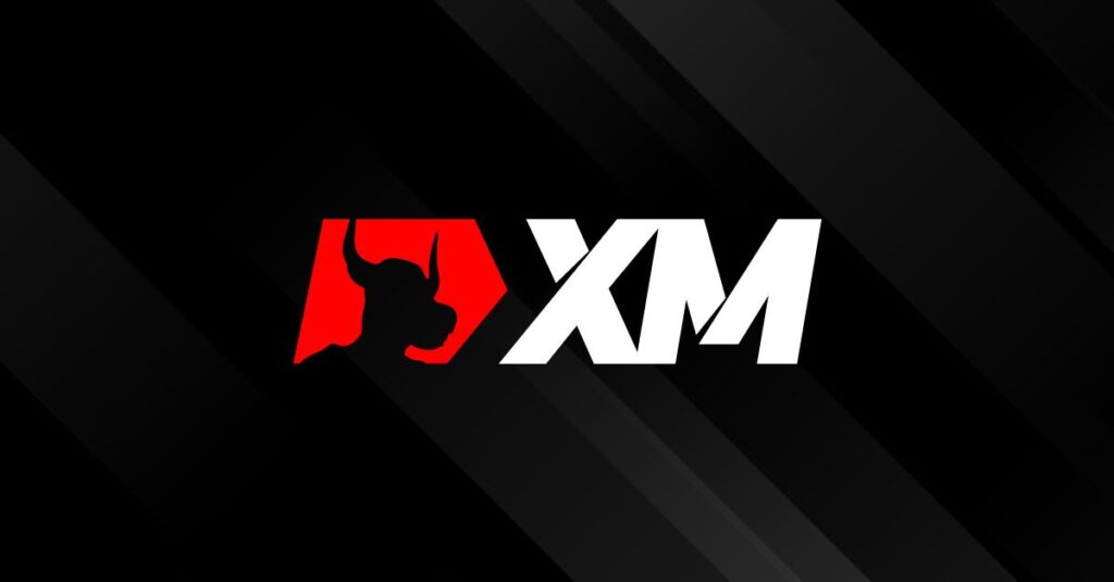 XM Trading Anmeldelse